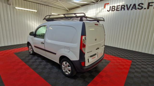 Renault Kangoo Express image 3