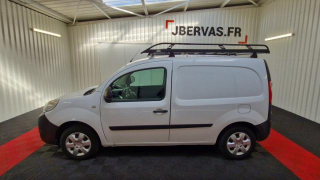 Renault Kangoo Express image 5