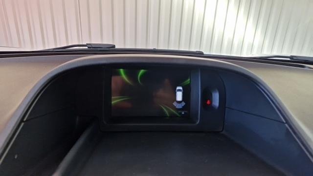 Renault Kangoo Express image 6