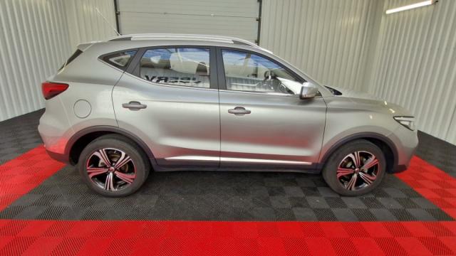 Mg Motor Zs image 2