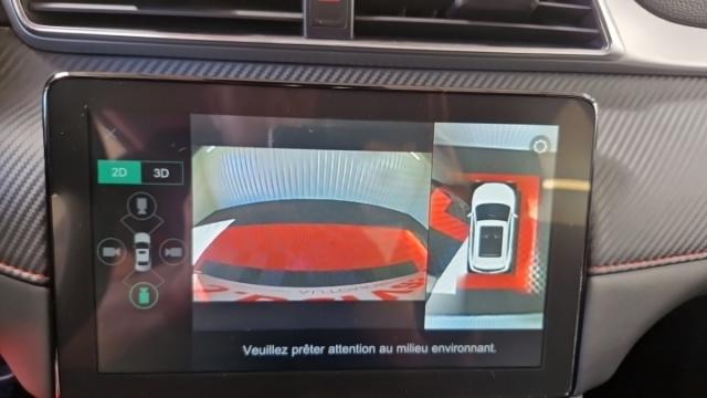 Mg Motor Zs image 3