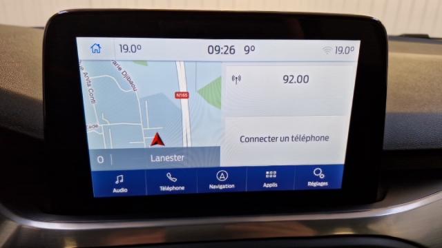 Ford Focus image 6