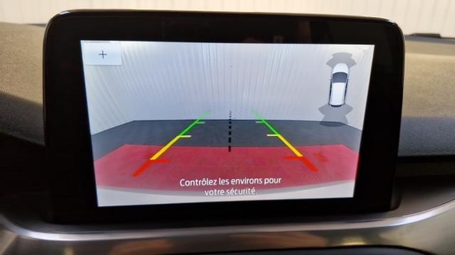 Ford Focus image 2