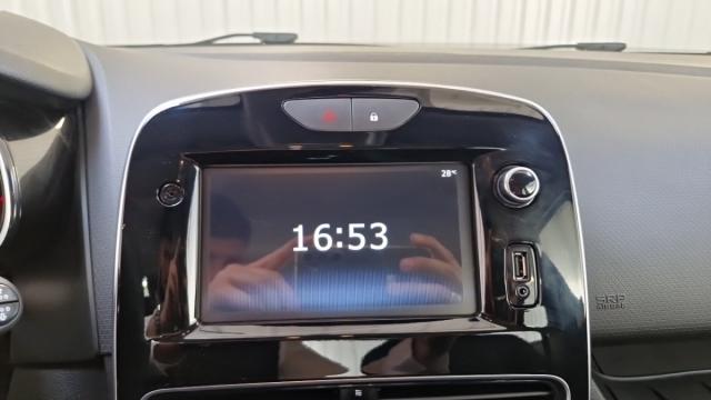 Renault Clio image 7