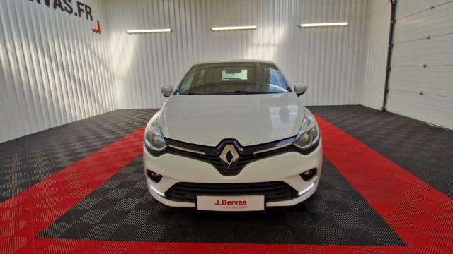 Renault Clio image 5