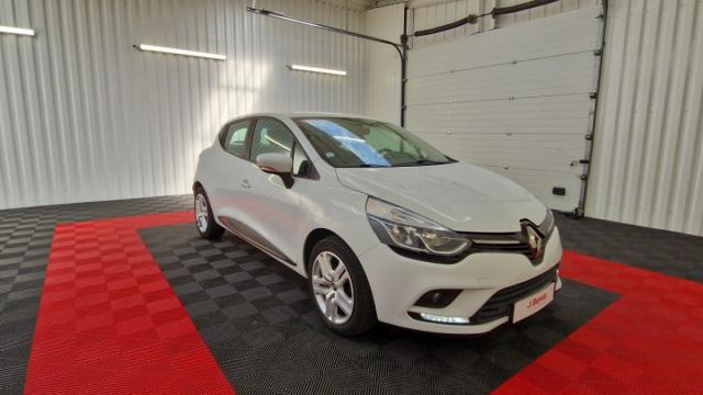 Renault Clio image 3