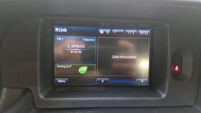 Renault Kangoo Express image 4