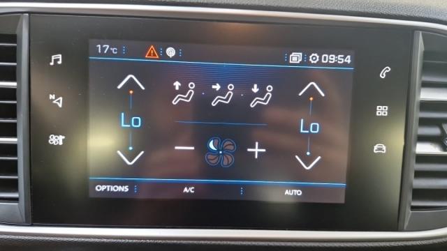 Peugeot 308 image 4