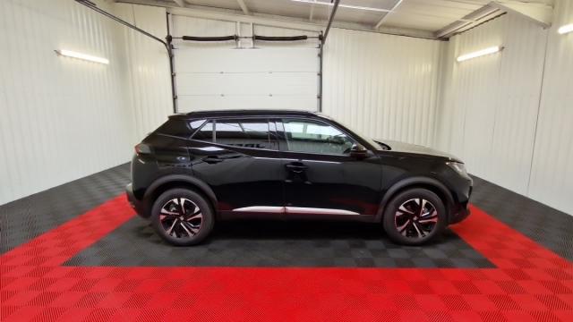 Peugeot 2008 image 7