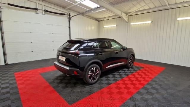 Peugeot 2008 image 6