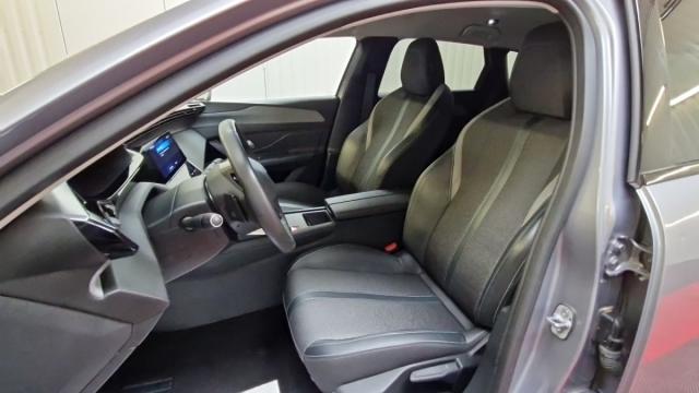 Peugeot 308 Sw image 5