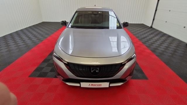 Peugeot 308 Sw image 8
