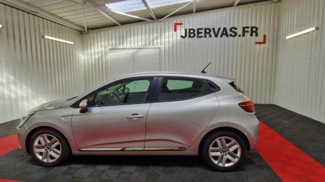 Renault Clio image 9