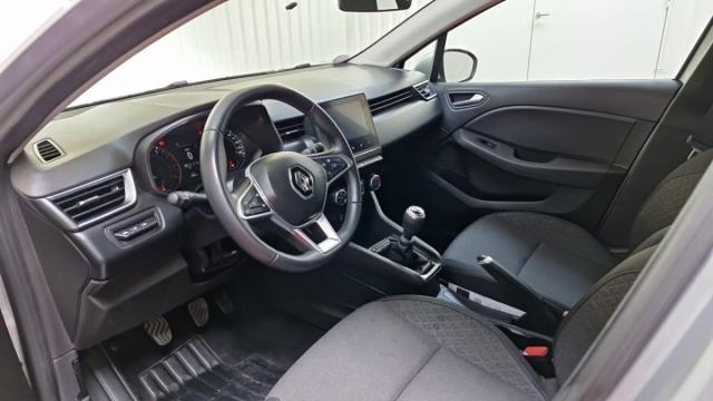 Renault Clio image 5