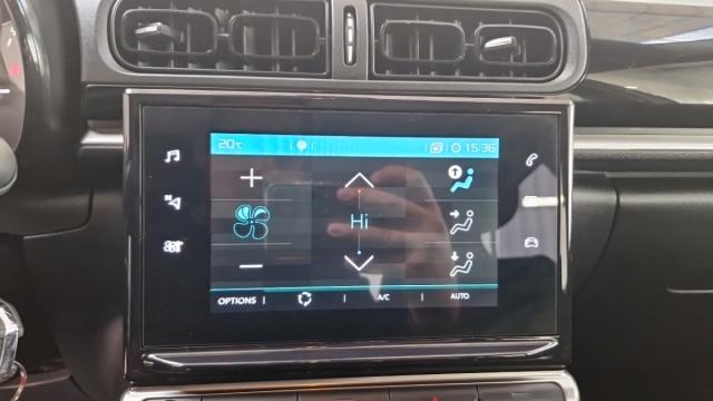 Citroen C3 image 9