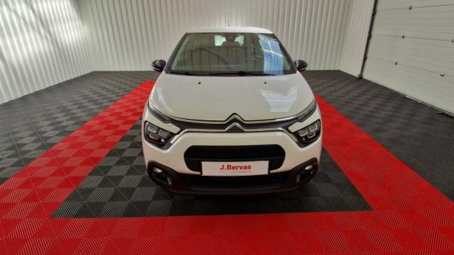Citroen C3 image 4