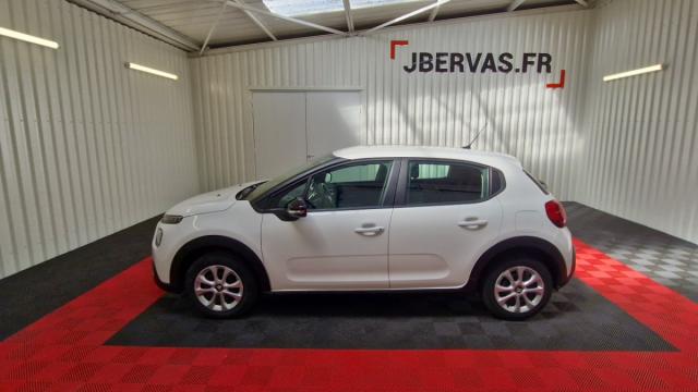 Citroen C3 image 6
