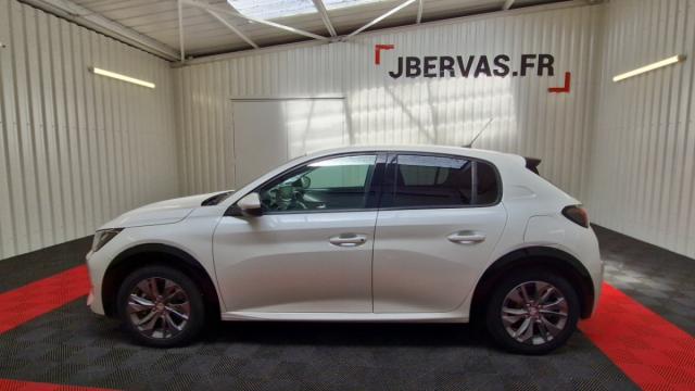 Peugeot 208 image 9