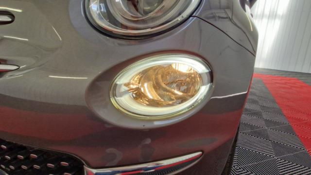 Fiat 500 image 2