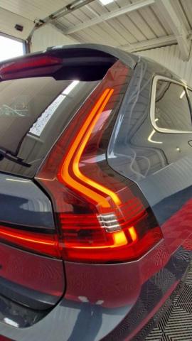 Volvo V90 image 8