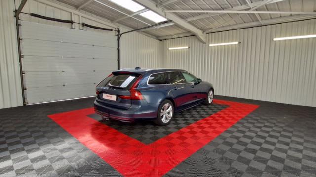Volvo V90 image 6