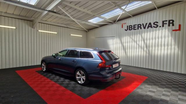 Volvo V90 image 1