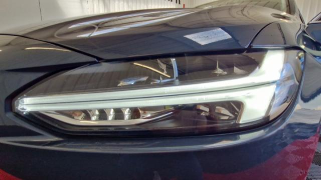 Volvo V90 image 3