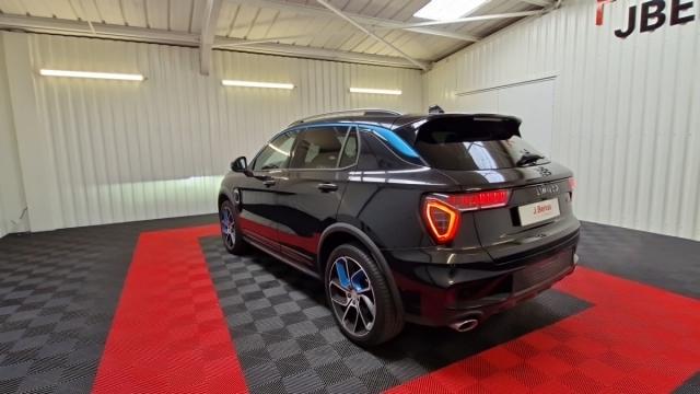 Lynk & Co 01 image 3