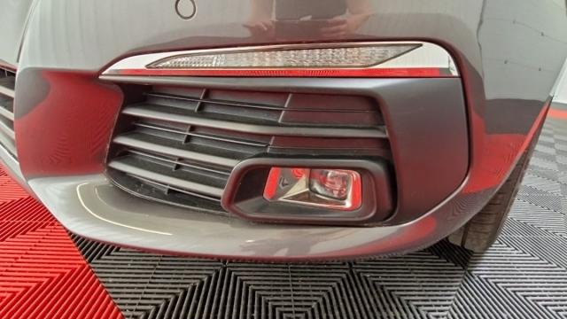 Peugeot 308 image 4