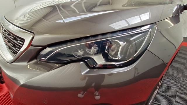 Peugeot 308 image 6