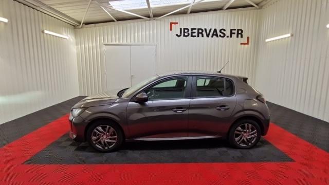 Peugeot 208 image 9