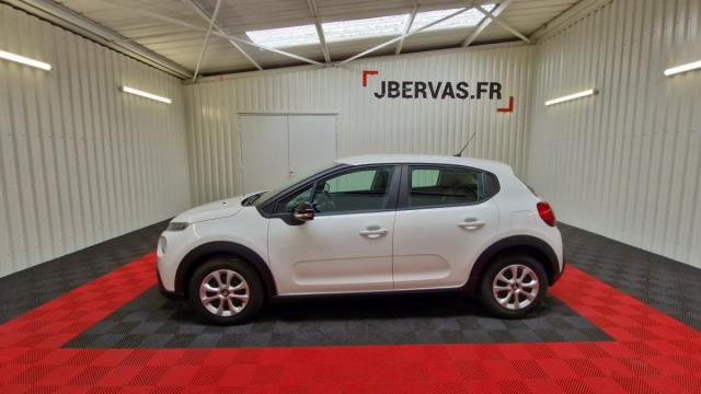 Citroen C3 image 7