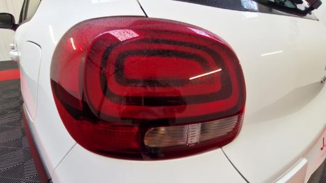 Citroen C3 image 2