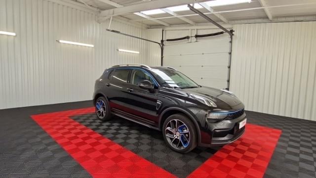 Lynk & Co 01 image 6