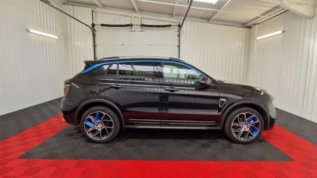 Lynk & Co 01 image 1
