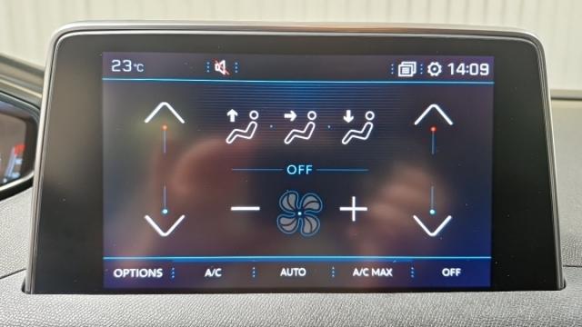 Peugeot 5008 image 6