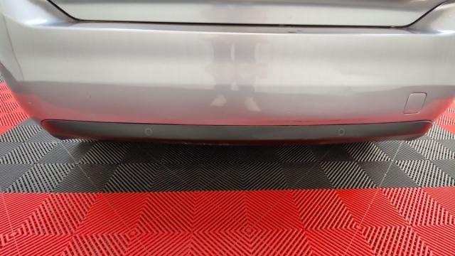Peugeot 308 image 3
