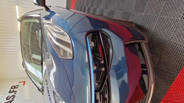 Lynk & Co 01 image 2