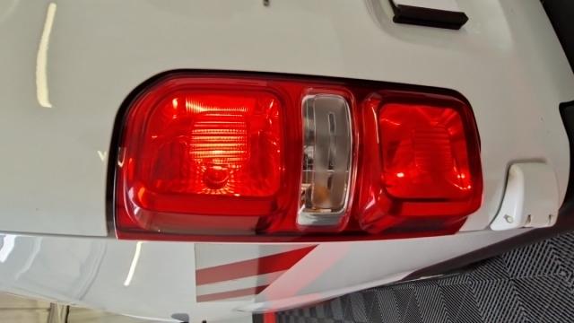Citroen Jumpy image 1