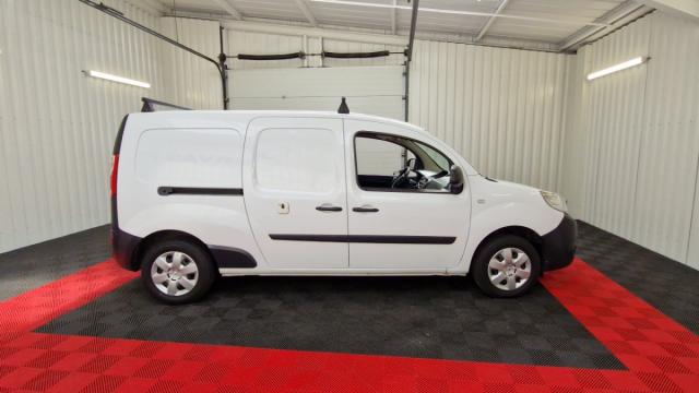 Renault Kangoo Express image 1