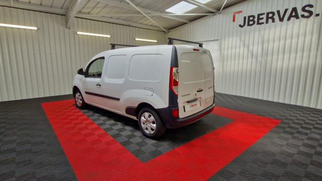 Renault Kangoo Express image 2