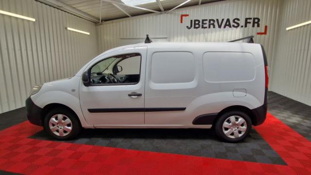 Renault Kangoo Express image 8