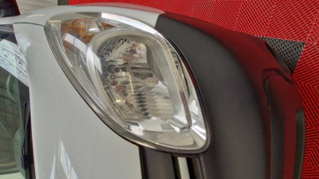 Renault Kangoo Express image 5