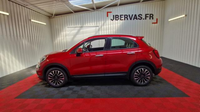 Fiat 500x image 7