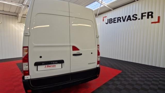 Renault Master image 5