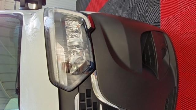 Renault Master image 6