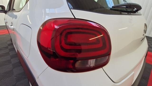 Citroen C3 image 8