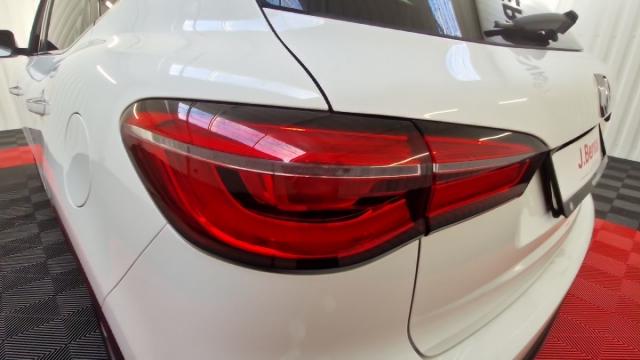 Mg Motor Ehs image 6