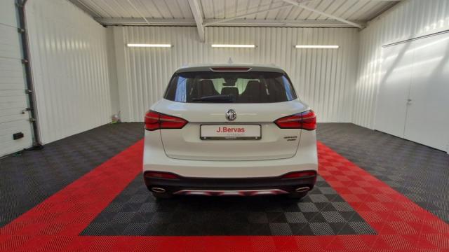 Mg Motor Ehs image 5