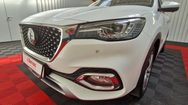 Mg Motor Ehs image 7